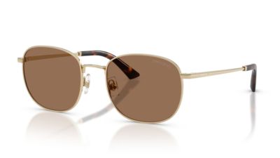 JIMMY CHOO JC4025B